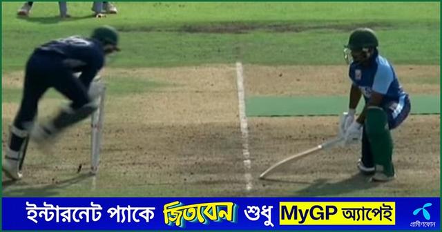 সাব্বিরকে ৫ বছরের নিষেধাজ্ঞা দেওয়ার প্রস্তাব আকুর