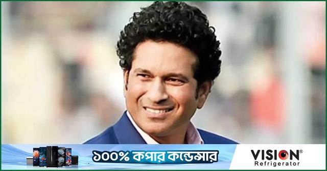 সুযোগ পেলে আইসিসির যে নিয়ম বদলাতে চান শচীন