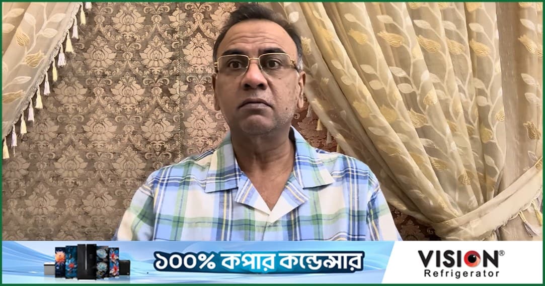 দ্বিতীয় টেস্টেও বাংলাদেশের জয় কামনা করছেন বাসিত