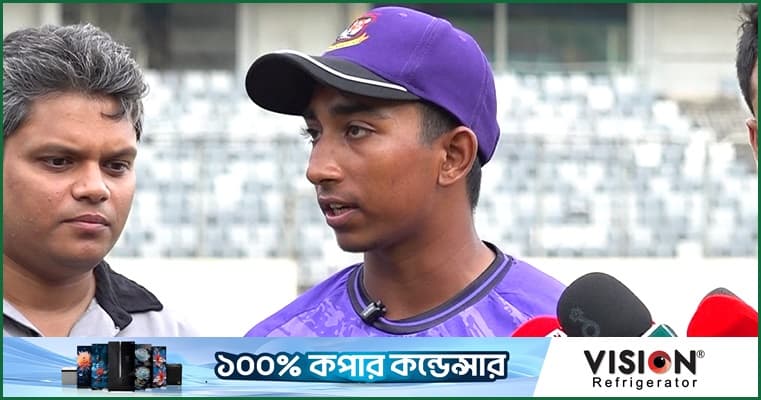 ঘুরে দাঁড়ানোর ব্যাপারে আশাবাদী অলিনরা
