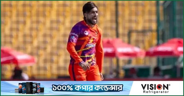 নিজ দেশের লিগে বিদেশি হয়ে খেলবেন আমির!