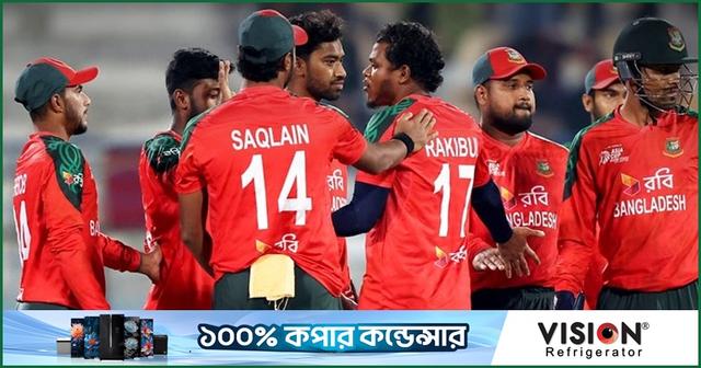 মালয়েশিয়ার বাংলাদেশ সফরের সূচি প্রকাশ