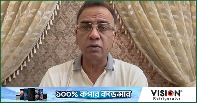 বাংলাদেশকে নিয়ে চারজাতি টেস্ট টুর্নামেন্টের আহ্বান বাসিতের