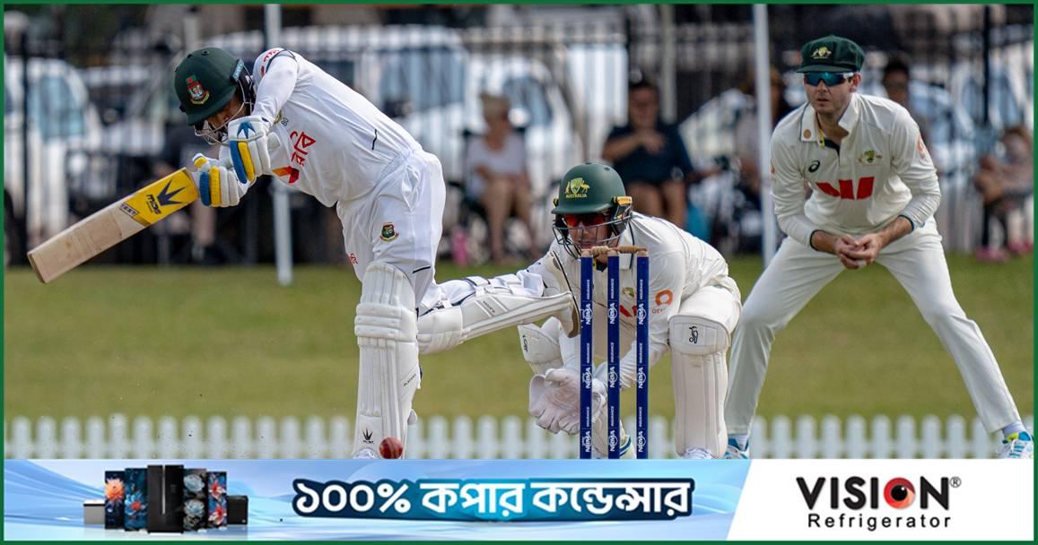 বাংলাদেশ সিরিজের আগে পিচ প্রস্তুতিতে কিউরেটরদেরই কঠিন পরীক্ষা