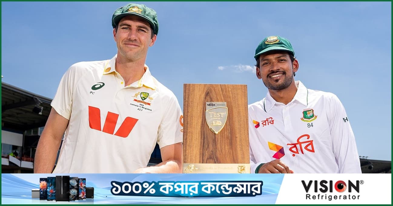 ৫ দিন ভালো ক্রিকেট খেলতে চাই : শান্ত