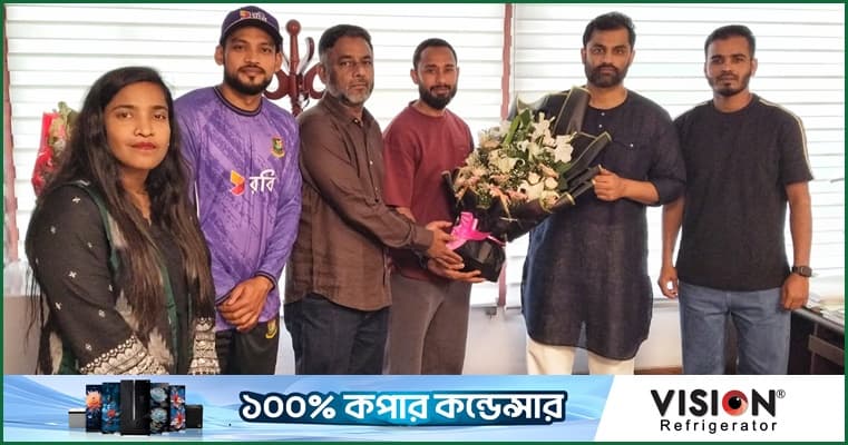 ক্রিকেটারদের স্বার্থে এখনও পর্যন্ত যা যা করেছে কোয়াব