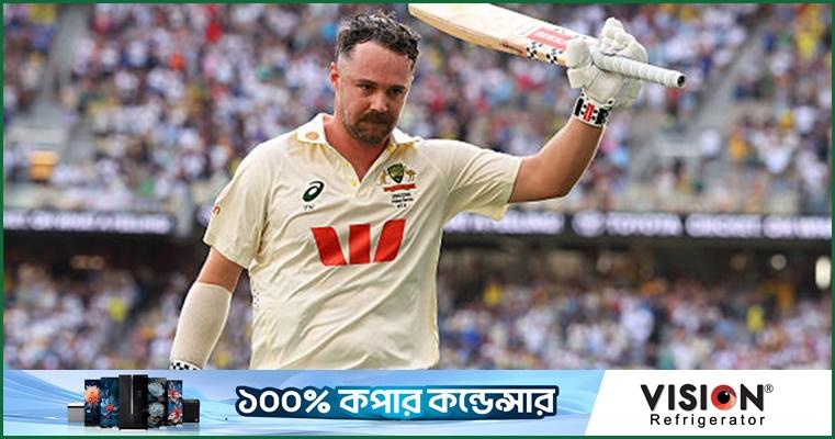 দলের প্রয়োজনে ওপেনিংয়ে খেলে যেতে আপত্তি নেই হেডের