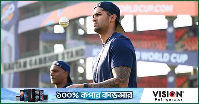 নামিবিয়া সফরের টি-টোয়েন্টি সিরিজে খেলা হচ্ছে না স্মিথের