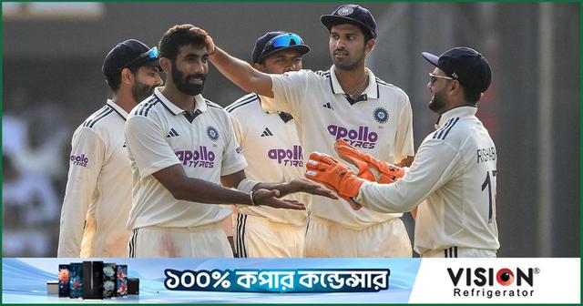 শ্রীলঙ্কা সফরের আগে বড় দুঃসংবাদ পেল ভারত