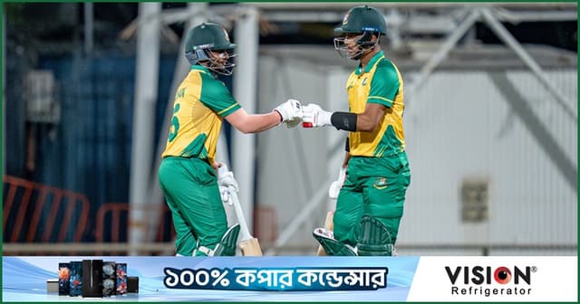 ম্যাচ ধরে ধরে এগোতে চান জিসানরা