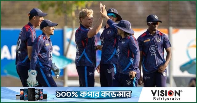 আমরা দেখিয়েছি সেরাদের সাথে প্রতিযোগিতা করতে পারি : এরাসমাস