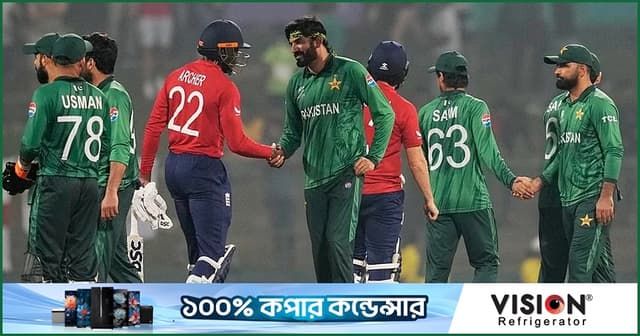 ইংল্যান্ড-শ্রীলঙ্কাকে নিয়ে ত্রিদেশীয় সিরিজ খেলবে পাকিস্তান, সূচি প্রকাশ