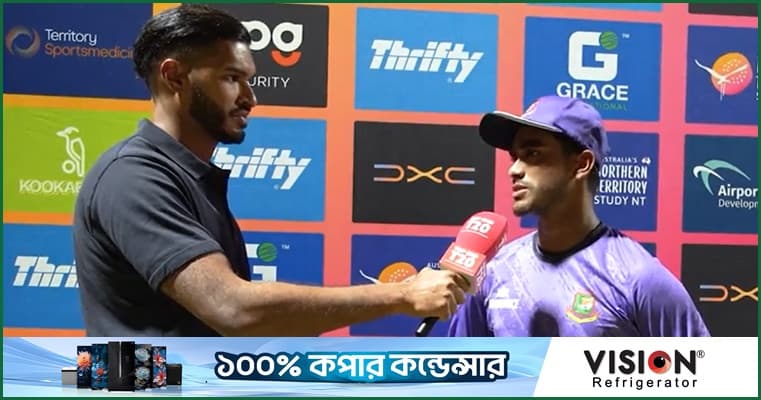 একাদশে জায়গা পোক্ত করার অভিযান রাতুলের