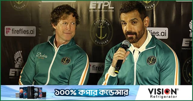 ওয়ানডে ক্রিকেটের সামনে যে চ্যালেঞ্জ দেখছেন রোডস
