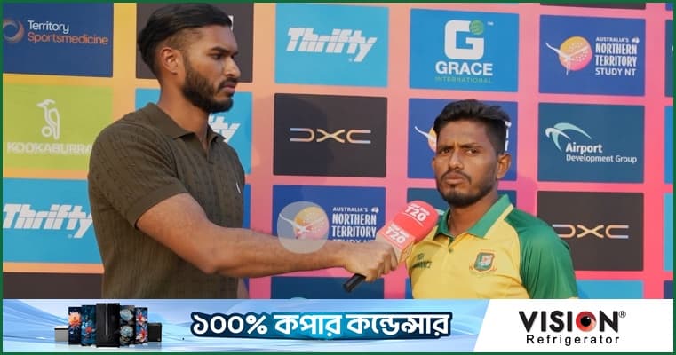 সাফল্যের রহস্য খোলাসা করলেন রুবেল