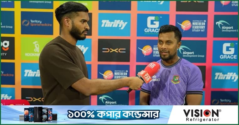 চাপ জয় করেই সাব্বিরের বাজিমাত