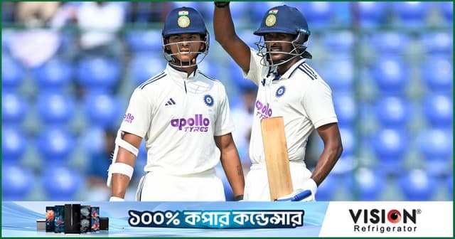 শ্রীলঙ্কা সিরিজের আগে দুশ্চিন্তা পিছু ছাড়ছে না ভারতের