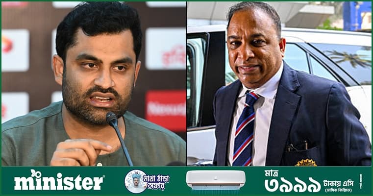 ভারত সফর এবং ভারতের সফর নিয়ে যা বললেন তামিম