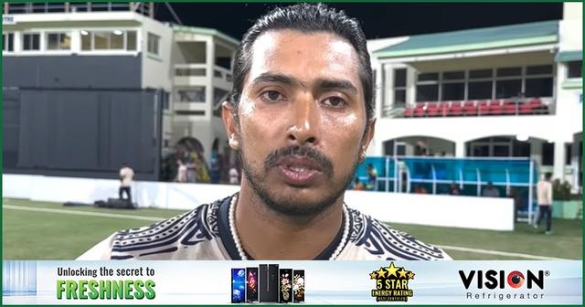ওয়েস্ট ইন্ডিজকে আরামসে হারানোর ফর্মুলা জানালেন সৌম্য