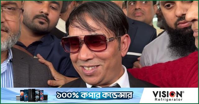 ‘আমার বিপিএল গোনার টাইম নাই’