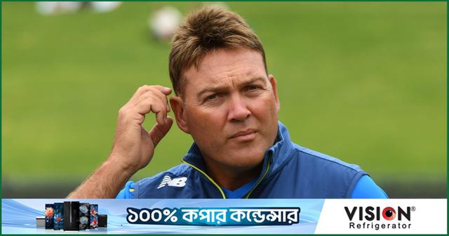 'বিশ্বের দ্বিতীয়-শ্রেষ্ঠ টি-২০ লিগ গড়ার স্বপ্নেই এসএ২০'