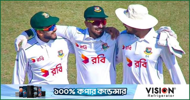 জাতীয় দলে দীর্ঘমেয়াদী অধিনায়ক চান সালাউদ্দিন
