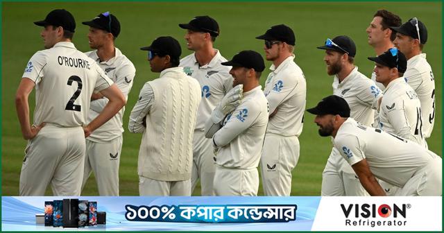 চোটে জর্জরিত স্কোয়াডে ফিরলেন ফিলিপস