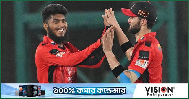জানা গেল পিএসএল ২০২৬ শুরুর দিনক্ষণ