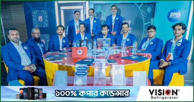 মুশফিককে দলে নেওয়া ছিল সম্মিলিত সিদ্ধান্ত : শান্ত