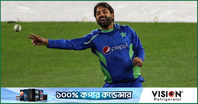 দরকার হলে বিগ ব্যাশে বোলিংয়েও নামবেন রিজওয়ান!
