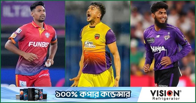 'বিদেশি লিগের অভিজ্ঞতায় বাংলাদেশ দলে ৫% হলেও উন্নতি হবে'