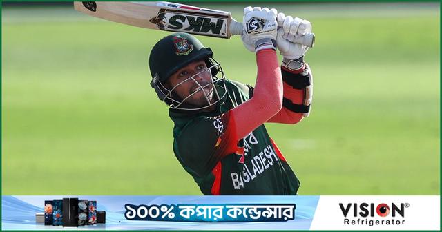 জয় ধরে রাখতে চান জাওয়াদ, স্বপ্ন জাতীয় দলে দীর্ঘদিন খেলা