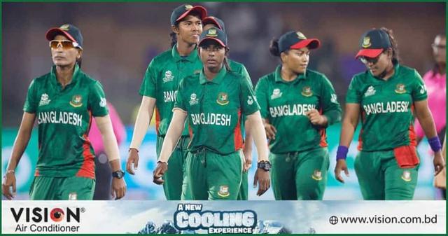 বাংলাদেশি ক্রিকেটারদের বিরুদ্ধে স্পট ফিক্সিংয়ের অভিযোগ