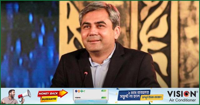 পিসিবি চেয়ারম্যান নির্বাচিত হলেন পাঞ্জাবের মুখ্যমন্ত্রী মহসিন