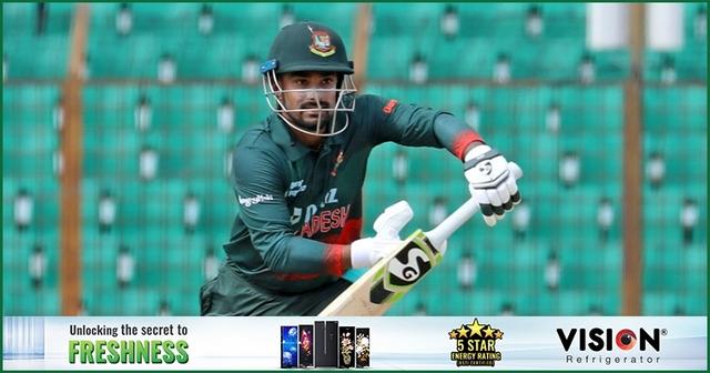 ডিপিএলে এখনও দলহীন লিটন