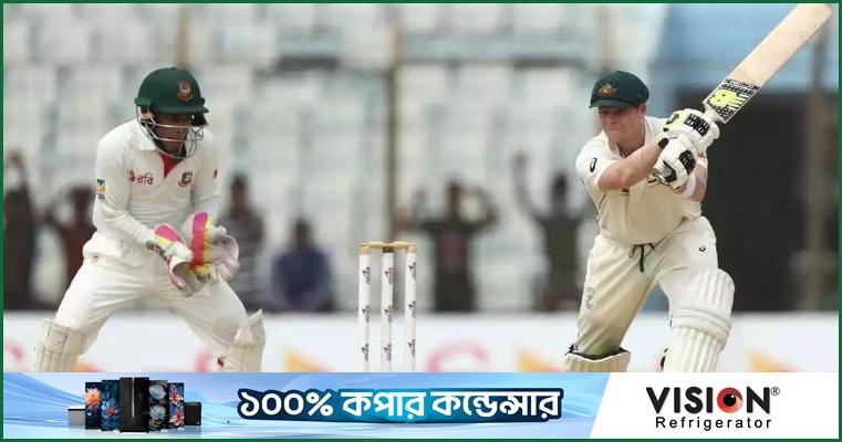 বাংলাদেশের অস্ট্রেলিয়া সফরের সূচি প্রকাশ