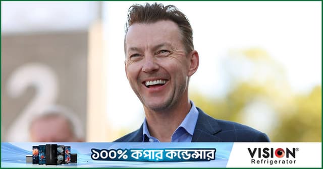 'ভারত-পাকিস্তান ম্যাচ হবে'– আশাবাদী লি