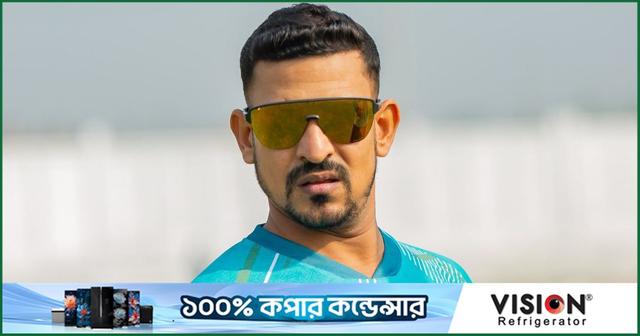 যাদের টাকা নেই তাদেরকে কেন বিপিএলে দল দেয়- প্রশ্ন নাসিরের