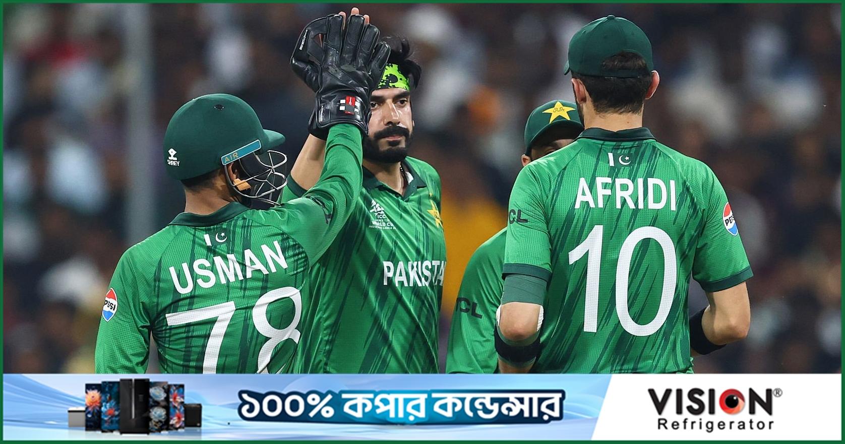 মহারণের আগে তারিক–অ্যালার্ম বাজালেন হরভজন