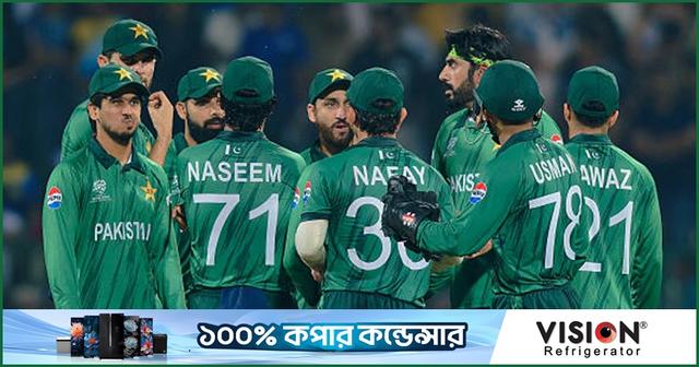 পাকিস্তানকে আর পাত্তা দিচ্ছে না প্রতিপক্ষ : আমির