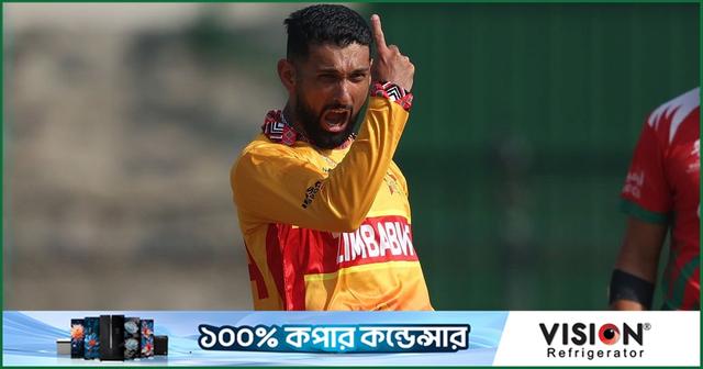 সাইমকে টপকে রাজার সিংহাসন পুনরুদ্ধার