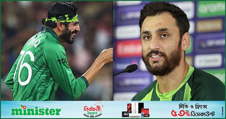 উসমানকে ট্রাম্পকার্ড মনে করছেন সালমান