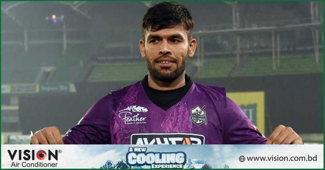 আমি ফেসবুক-টুইটার-ইন্সটাগ্রাম চালাই না : উসমান