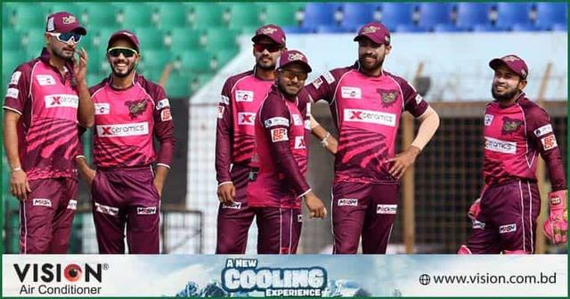 ‘দলের সবাইকে স্বাধীনতা এবং আগলে রাখছেন মাশরাফি ও মুশফিক’