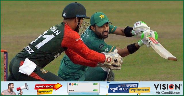 নতুন বছরে ক্রিকেটে নতুন নিয়ম আনল আইসিসি