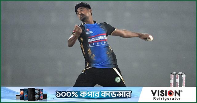 দ্যা হান্ড্রেডের নিলামে মুস্তাফিজ