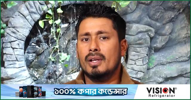 বাংলাদেশের মানুষ আইপিএল বয়কট করতে পারে, ধারণা আশরাফুলের