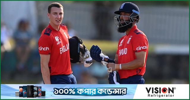 বাংলাদেশের ম্যাচ শ্রীলঙ্কায় হলে কী বলবে ইংল্যান্ড?