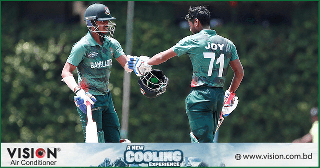 আমি একজন টিম প্লেয়ার : মেহেদী 