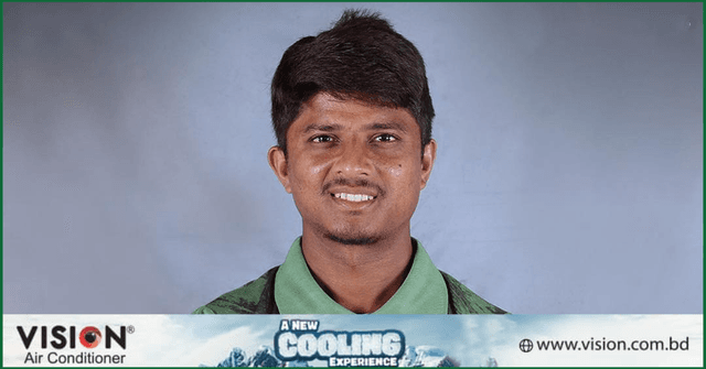 আপাতত বিশ্বকাপ মাথায় রাখছেন না মেহেদী 